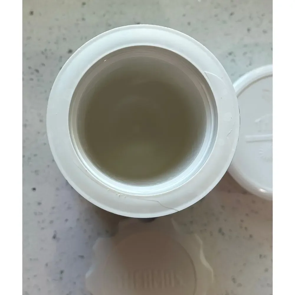 Thermos 10 Ounce Food Jar
